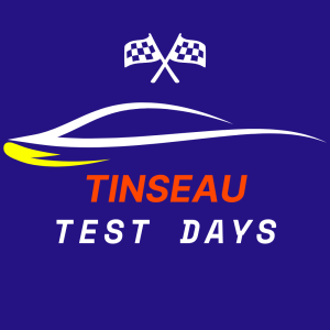 Tinseau Test Days